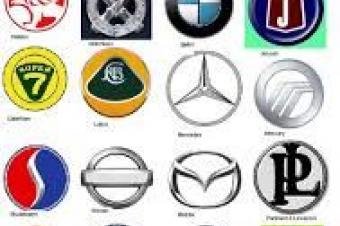 Checking de Vhicules toutes marques  seulement 30 prix promotionnel jusquau 30 Mai 2021